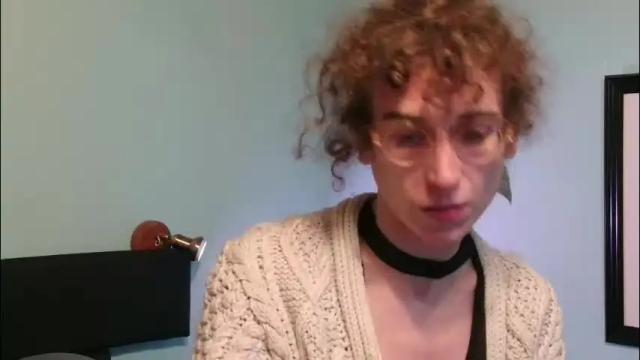 Image 2 of prxscillia_tx Stream on Chaturbate on 1 month ago