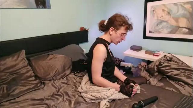 Image 7 of prxscillia_tx Stream on Chaturbate on 1 month ago