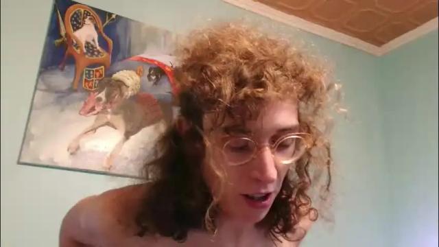 Image 10 of prxscillia_tx Stream on Chaturbate on 1 month ago