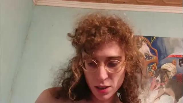 Image 11 of prxscillia_tx Stream on Chaturbate on 1 month ago