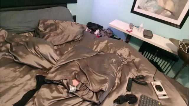 Image 4 of prxscillia_tx Stream on Chaturbate on 25 days ago