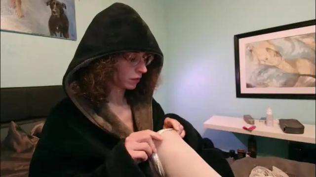 Thumbnail 1, prxscillia_tx's Stream at Chaturbate, 4 days ago