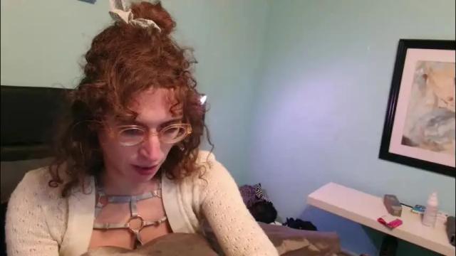 Image 10 of prxscillia_tx Stream on Chaturbate on 22 days ago