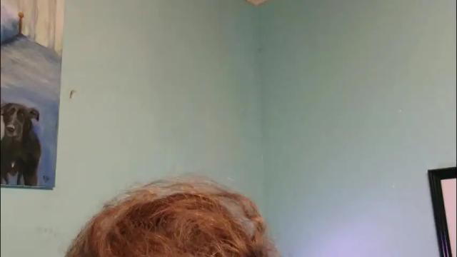 Image 2 of prxscillia_tx Stream on Chaturbate on 22 days ago