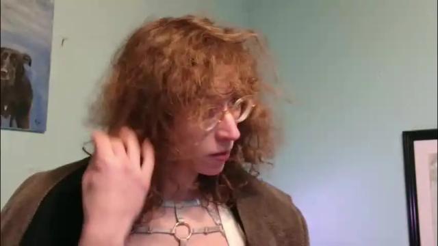 Image 3 of prxscillia_tx Stream on Chaturbate on 22 days ago