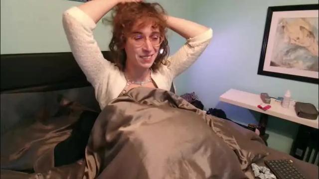 Image 4 of prxscillia_tx Stream on Chaturbate on 22 days ago