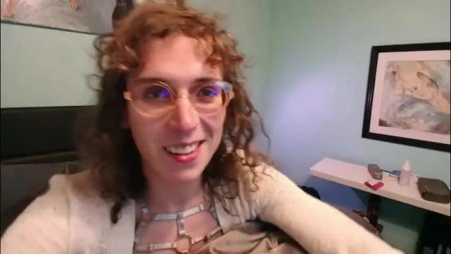 Thumbnail 2, prxscillia_tx's Stream at Chaturbate, 4 days ago