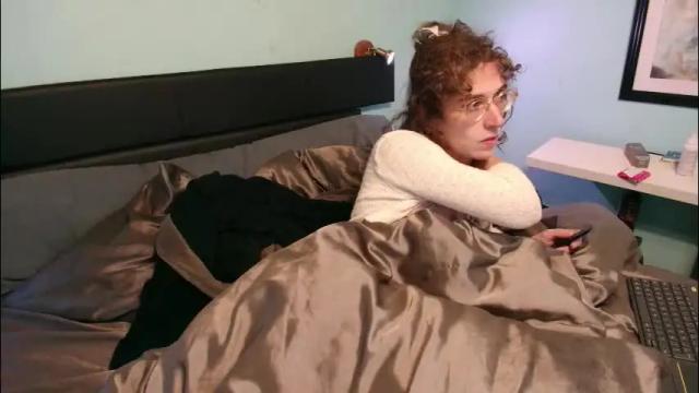 Image 6 of prxscillia_tx Stream on Chaturbate on 22 days ago