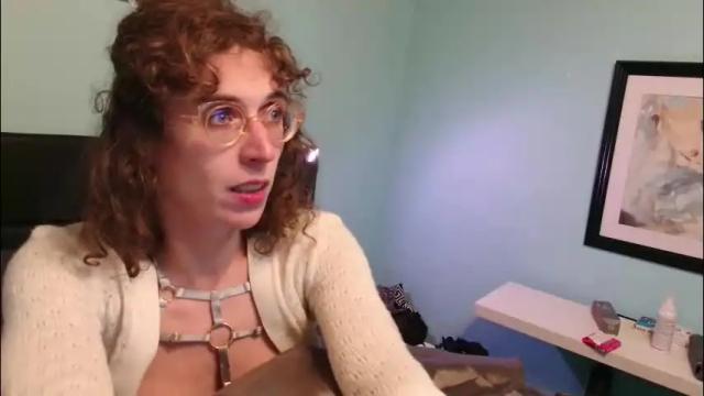 Image 8 of prxscillia_tx Stream on Chaturbate on 22 days ago