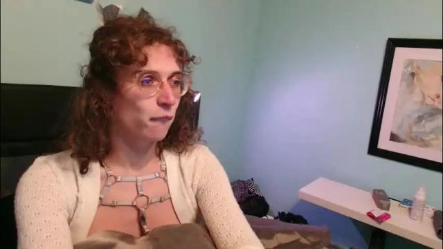 Thumbnail 3, prxscillia_tx's Stream at Chaturbate, 4 days ago