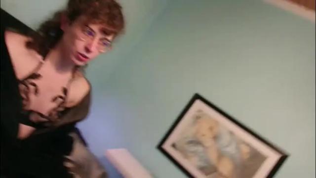 Thumbnail 1, prxscillia_tx's Stream at Chaturbate, 4 hours ago