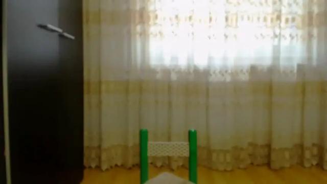 Thumbnail 1, pryncess_sweety's Stream at Chaturbate, 16 months ago