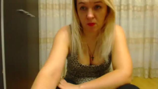Image 6 of pryncess_sweety Stream on Chaturbate on 16 months ago