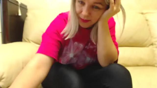 Image 10 of pryncess_sweety Stream on Chaturbate on 16 months ago