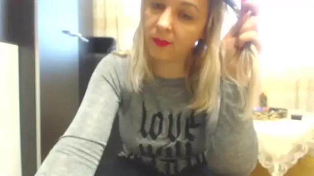 Image 11 of pryncess_sweety Stream on Chaturbate on 14 months ago
