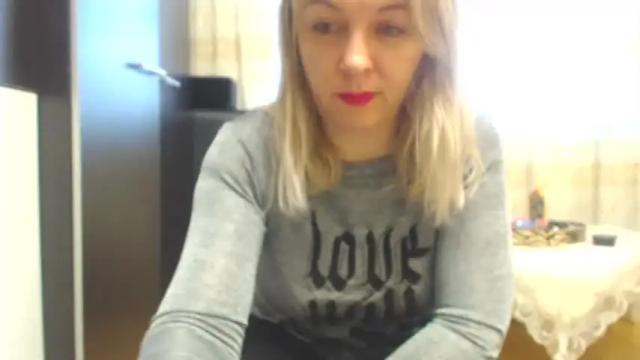 Thumbnail 2, pryncess_sweety's Stream at Chaturbate, 14 months ago
