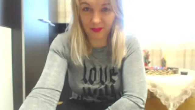 Image 8 of pryncess_sweety Stream on Chaturbate on 14 months ago