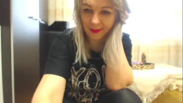 Thumbnail 2, pryncess_sweety's Stream at Chaturbate, 14 months ago