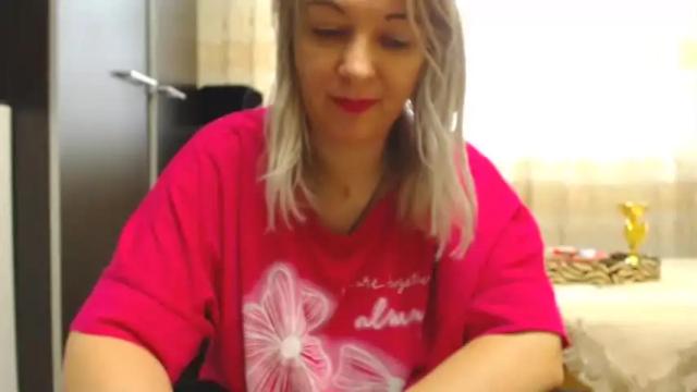Image 4 of pryncess_sweety Stream on Chaturbate on 14 months ago