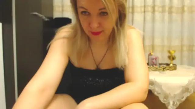 Thumbnail 1, pryncess_sweety's Stream at Chaturbate, 13 months ago