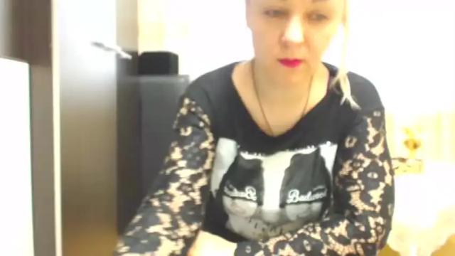 Image 6 of pryncess_sweety Stream on Chaturbate on 13 months ago
