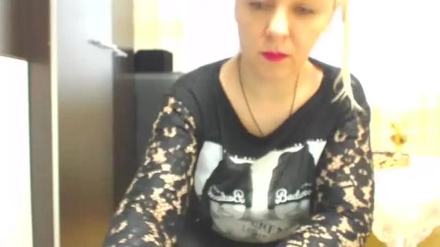 Image 8 of pryncess_sweety Stream on Chaturbate on 13 months ago