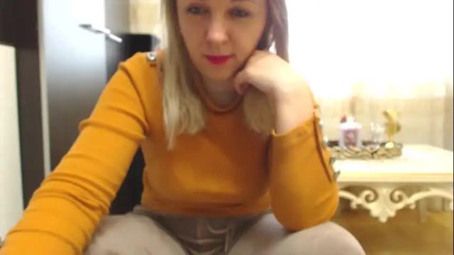 Image 2 of pryncess_sweety Stream on Chaturbate on 13 months ago