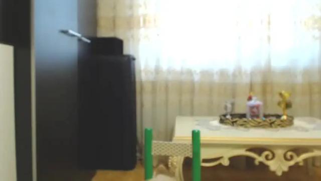 Image 7 of pryncess_sweety Stream on Chaturbate on 13 months ago