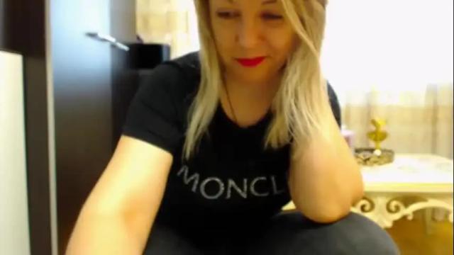 Thumbnail 1, pryncess_sweety's Stream at Chaturbate, 12 months ago