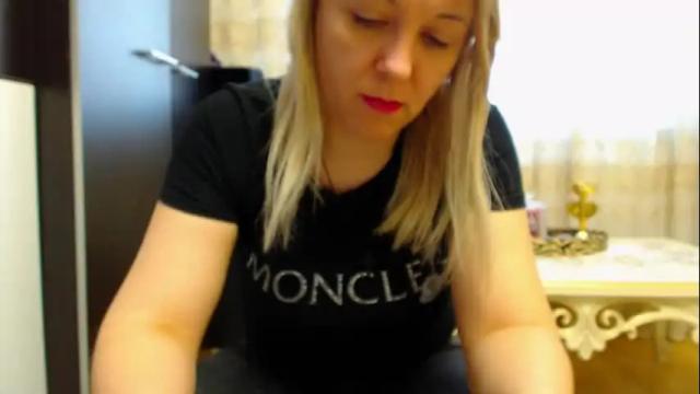 Image 11 of pryncess_sweety Stream on Chaturbate on 12 months ago