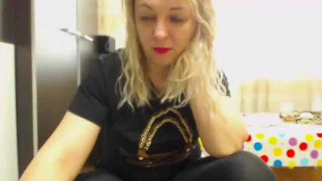 Image 2 of pryncess_sweety Stream on Chaturbate on 12 months ago