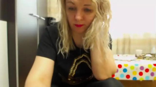 Image 4 of pryncess_sweety Stream on Chaturbate on 12 months ago