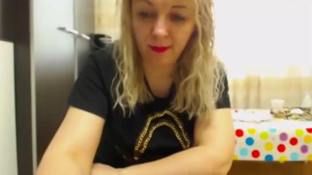 Image 6 of pryncess_sweety Stream on Chaturbate on 12 months ago