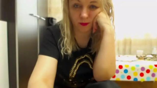 Image 7 of pryncess_sweety Stream on Chaturbate on 12 months ago