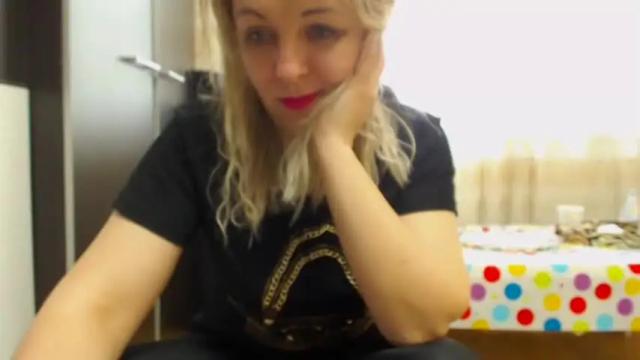 Image 8 of pryncess_sweety Stream on Chaturbate on 12 months ago