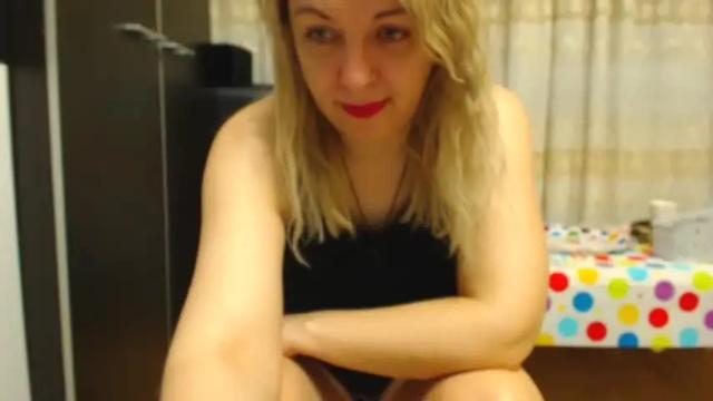 Image 7 of pryncess_sweety Stream on Chaturbate on 12 months ago