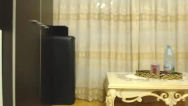 Image 8 of pryncess_sweety Stream on Chaturbate on 12 months ago