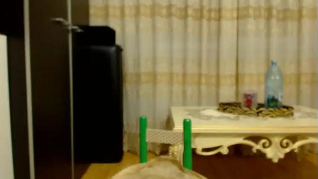 Image 6 of pryncess_sweety Stream on Chaturbate on 12 months ago