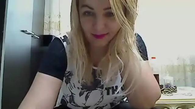 Thumbnail 2, pryncess_sweety's Stream at Chaturbate, 13 days ago