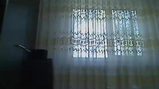 Image 4 of pryncess_sweety Stream on Chaturbate on 8 days ago