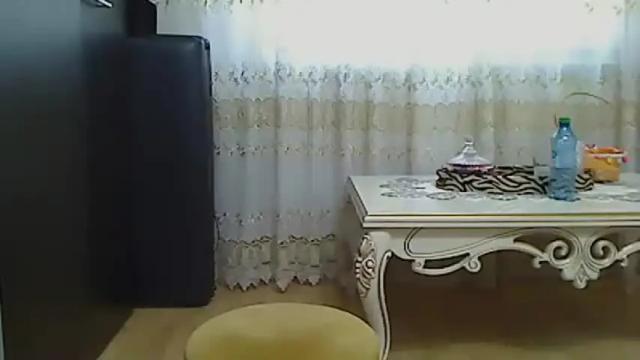 Thumbnail 3, pryncess_sweety's Stream at Chaturbate, 4 days ago