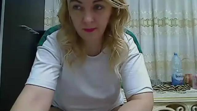 Image 8 of pryncess_sweety Stream on Chaturbate on 2 months ago