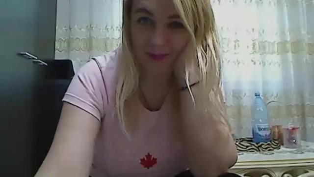 Image 12 of pryncess_sweety Stream on Chaturbate on 1 month ago