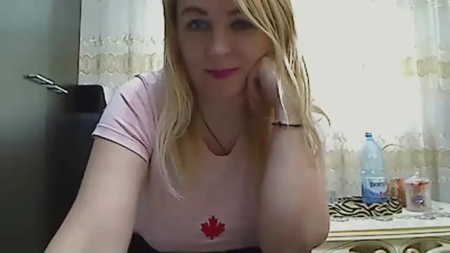 Image 8 of pryncess_sweety Stream on Chaturbate on 1 month ago