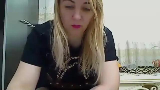 Image 10 of pryncess_sweety Stream on Chaturbate on 1 month ago