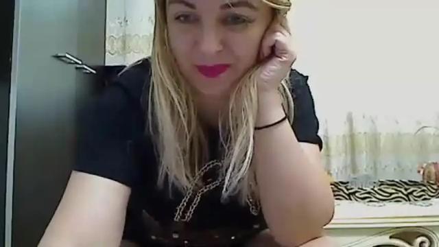 Image 11 of pryncess_sweety Stream on Chaturbate on 1 month ago