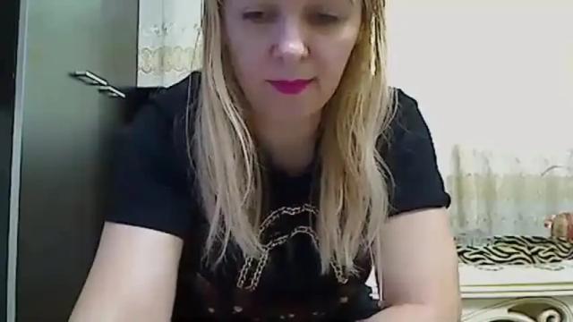 Image 2 of pryncess_sweety Stream on Chaturbate on 1 month ago
