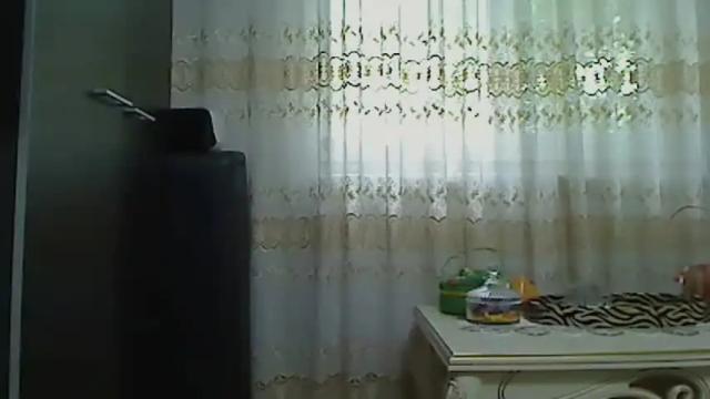 Image 3 of pryncess_sweety Stream on Chaturbate on 1 month ago