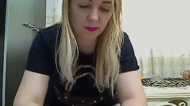 Image 4 of pryncess_sweety Stream on Chaturbate on 1 month ago