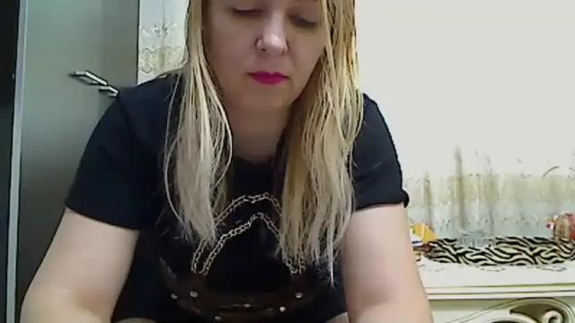 Thumbnail 2, pryncess_sweety's Stream at Chaturbate, 1 month ago